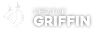 Creative Griffin